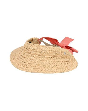 헬렌카민스키 모자 HAT51984 NAPO 아밀리아 내추럴 포멜로 여성썬캡 당일발송