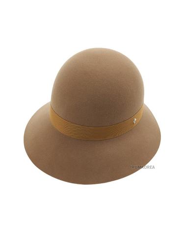 [헬렌 카민스키] FW24 여성 벨러리 클로슈햇 HAT51843 CAMEL