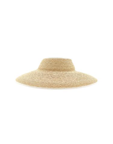 [헬렌카민스키] 마이 라피아 HAT50315_NATURALSAND