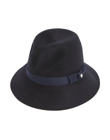 헬렌카민스키 오르펠라 모자 HAT51465 MYSTIC
