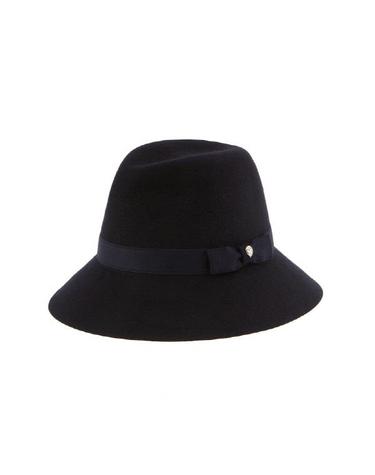 [헬렌카민스키] 여성 오르펠라 라피아 모자(R1)(51465 MYSTIC)