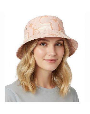 헬렌 카민스키 BETTINA - PARCHMENT BLEND (HAT51761) (베티나)