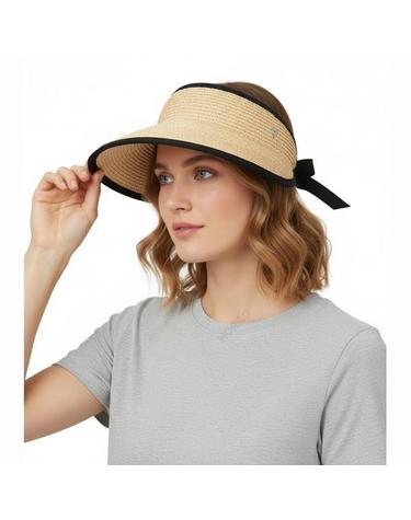 자연스러운 내추럴 감성 26SS MITA - NATURALMIDNIGHT (HAT50220) (미타)