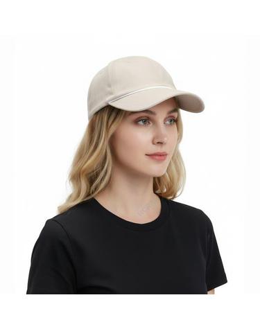 헬렌 카민스키 LAYLA - CAMEL (HAT51755) (라일라)