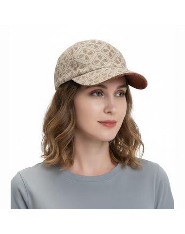 헬렌카민스키 자연스러운 내추럴 감성 CHESTER- JACQUARD LATTECUOIO (HAT51604) (체스터)