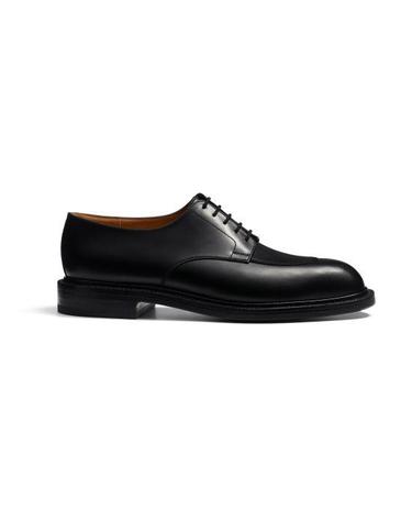 25SS 제이엠웨스통 드레스 슈즈 112510159830 BLACK DOM