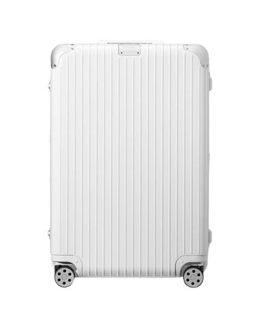 리모와 캐리어 RIMOWA 체크인 라지 하이브리드 RIMOWA 88373