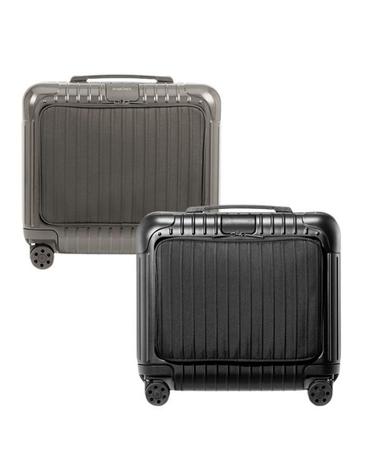 리모와 캐리어 RIMOWA 컴팩트 에센셜 슬리브 RIMOWA 84240