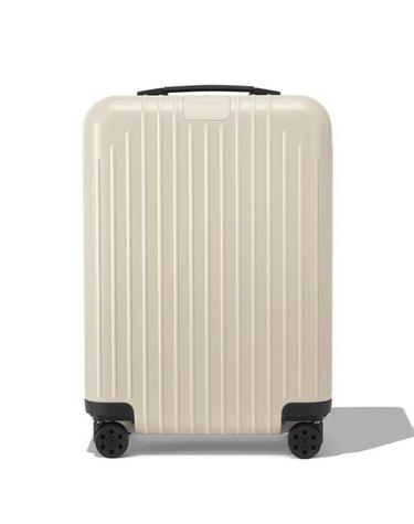 리모와 Essential Lite 캐빈 아이보리 베이지 82353704
