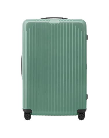 리모와 Essential Lite 체크인 라지 82373181
