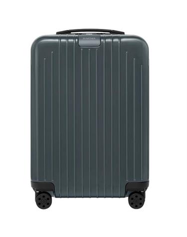 리모와 Essential Lite 캐빈 82353171