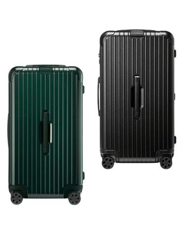 리모와 캐리어 RIMOWA 트렁크 에센셜 RIMOWA 83275