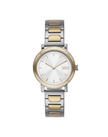 DKNY NY6621 여성 시계