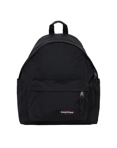 이스트팩 블랙 데이 파커 24L 백팩 EK0A5BG4 008