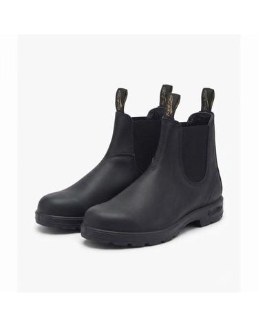 블런드스톤 블러드스톤 510 BLACK