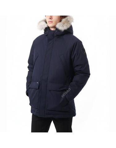 노비스 HERITAGE NAVY 헤리티지