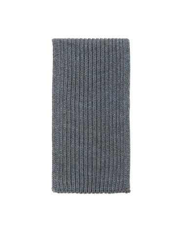 안데르센 안데르센 목도리 SCARF LIGHT INDIGO 남여공용