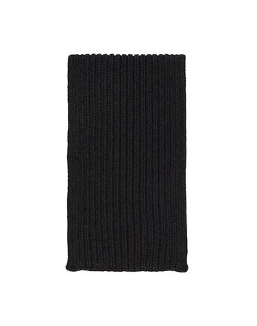 안데르센 안데르센 목도리 SCARF DARK INDIGO 남여공용