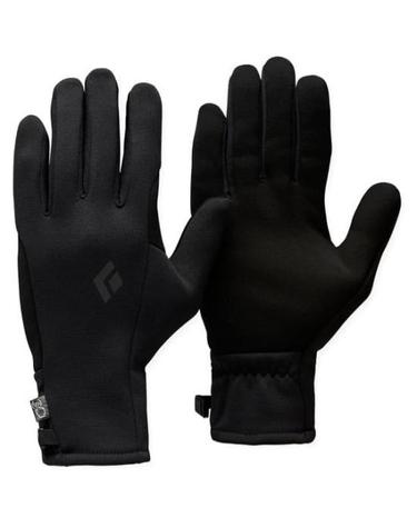 25FW 블랙 다이아몬드 BD801806 BLACK DOM