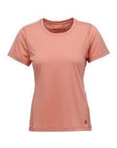 25SS 블랙 다이아몬드 반팔 티셔츠 PAWAP753008 FOAM GREEN DOM