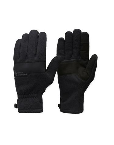 25FW 블랙 다이아몬드 BD801748 FLAX DOM