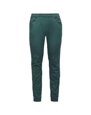 25FW 블랙 다이아몬드 스트레이트 팬츠 PAMAP751125 DEEP FOREST DOM