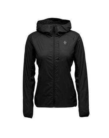 25SS 블랙 다이아몬드 자켓 PAWAP742016 BLACK DOM