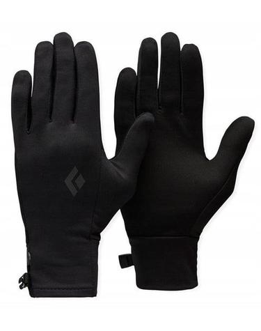 26SS 블랙 다이아몬드 BD801808 BLACK DOM