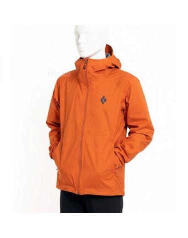 블랙다이아몬드 26 파인라인 스트레치 쉘 MENS Saffron QAMAP745038