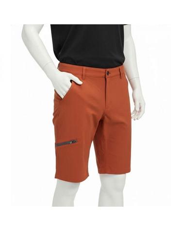 블랙다이아몬드 26 밸리 쇼츠 MENS Burnt Sienna QAMAP750155