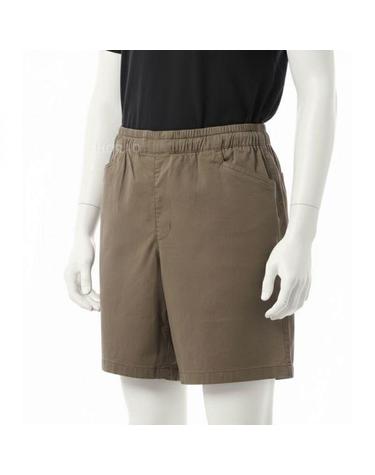 블랙다이아몬드 26 노션 쇼츠 MENS Walnut QAMAP751126