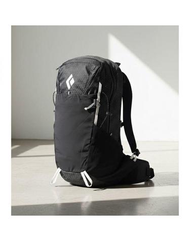 블랙다이아몬드 26 퍼수트 25 Black BD681362