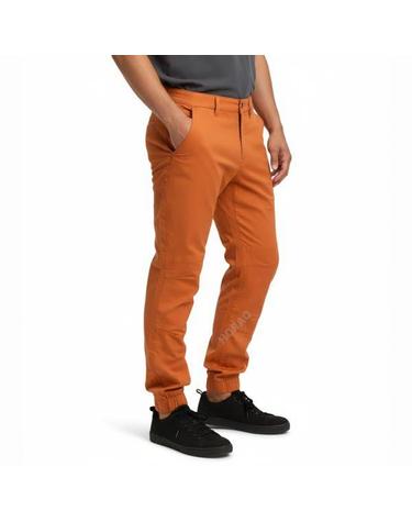 블랙다이아몬드 노션 팬츠 MENS Saffron PAMAP751125