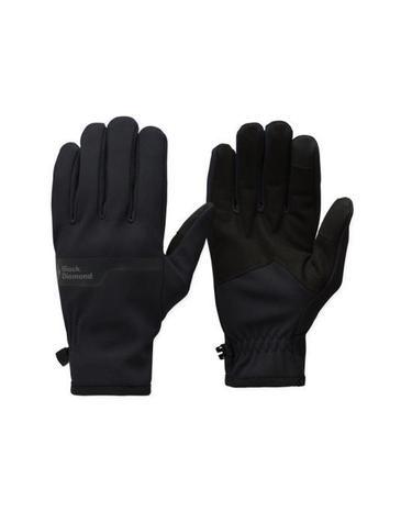 25FW 블랙 다이아몬드 BD801744 FLAX DOM