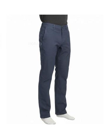 블랙다이아몬드 26FW 에토스 팬츠 MENS Charcoal QAMAP750146