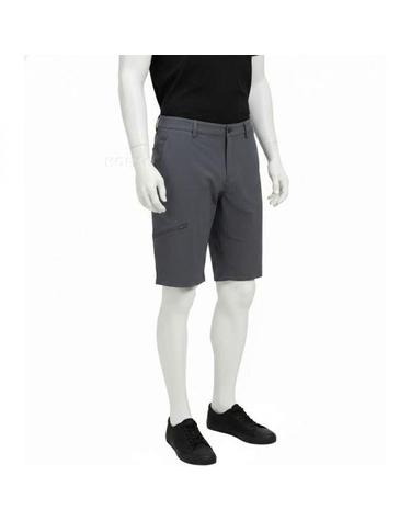 블랙다이아몬드 26 밸리 쇼츠 MENS Anthracite QAMAP750155