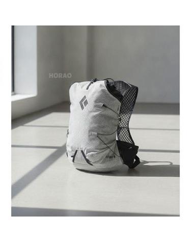 블랙다이아몬드 26 디스턴스 8 Alloy BD681353
