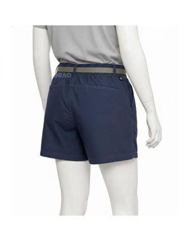 블랙다이아몬드 26 에토스 쇼츠 WOMENS Charcoal QAWAP750157
