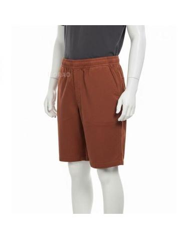 블랙다이아몬드 26 더트백 트윌 쇼츠 MENS Clay QAMAP751135