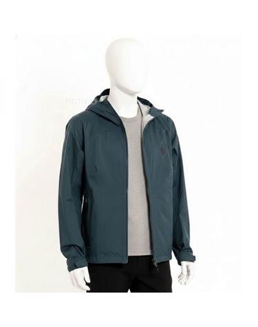 블랙다이아몬드 26FW 파인라인 스트레치 쉘 WOMENS Midnight Blue QAWAP745041