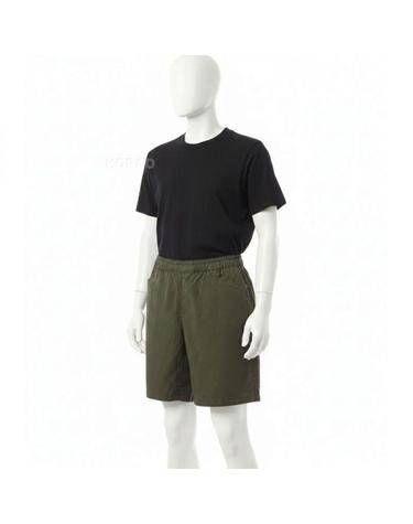 블랙다이아몬드 26 노션 쇼츠 MENS Dark Moss QAMAP751126