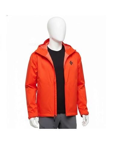 블랙다이아몬드 26FW 파인라인 스트레치 쉘 MENS Octane QAMAP745038