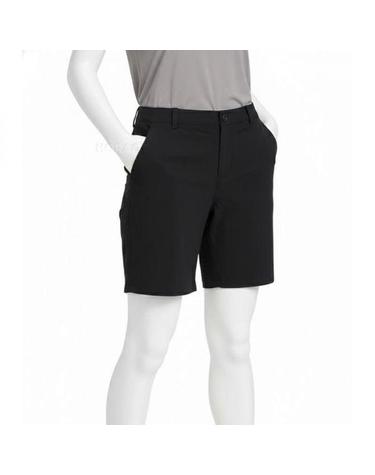 블랙다이아몬드 26 퍼수트 쇼츠 WOMENS Black QAWAP750162