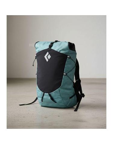 블랙다이아몬드 26 디스턴스 22 WOMENS Glacier BD681358