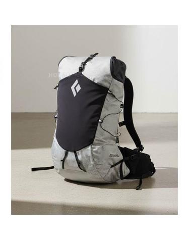 블랙다이아몬드 26FW 디스턴스 22 Alloy BD681357