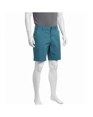 블랙다이아몬드 26 노션 쇼츠 MENS Creek Blue QAMAP751126