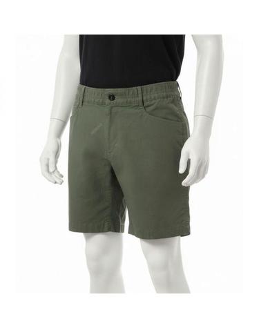 블랙다이아몬드 26 록락 쇼츠 MENS Tundra QAMAP750154