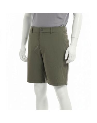 블랙다이아몬드 26 퍼수트 쇼츠 MENS Tundra QAMAP750152