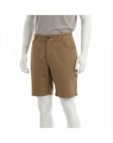 블랙다이아몬드 26 록락 쇼츠 MENS Flax QAMAP750154