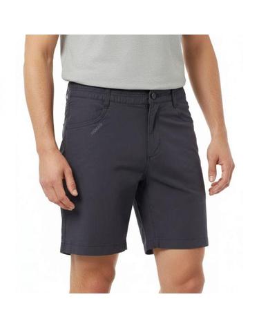 블랙다이아몬드 26 록락 쇼츠 MENS Charcoal QAMAP750154